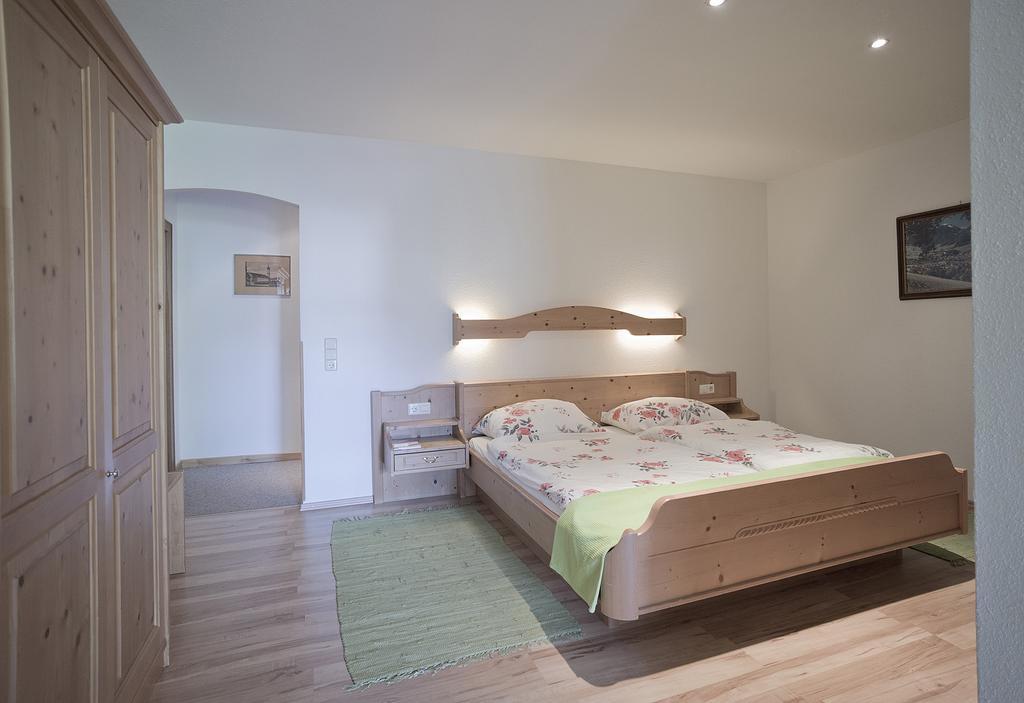 Hotel-Restaurant Zum Hirschhaus Inklusiv Chiemgaukarte Ruhpolding Luaran gambar