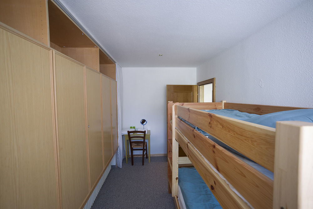 Hotel-Restaurant Zum Hirschhaus Inklusiv Chiemgaukarte Ruhpolding Luaran gambar